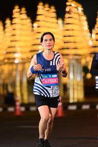 BIB: 
                            <button type="button" onclick="openModal(24514090)" class="btn btn-primary btn-sm float-right btn-popup" data-toggle="modal" data-target=".modal-high-quality">
                        <i class="fas fa-shopping-cart"></i> Add to Cart
                    </button>
                                            <button type="button" onclick="isThisMe(24514090, true)" class="btn btn-success btn-sm float-right btn-popup btn-isme hidden" data-toggle="tooltip" data-placement="bottom" title="นี่คือรูปของคุณใช่ไหม คลิกที่นี่เพื่อเอาเข้าอัลบั้ม">
                        <i class="fas fa-plus"></i> Add to album
                    </button>
                    <button type="button" onclick="isThisMe(24514090, false)" class="btn btn-warning btn-sm float-right btn-popup btn-isnotme hidden">
                        <i class="fas fa-ban"></i> Remove from album
                    </button>